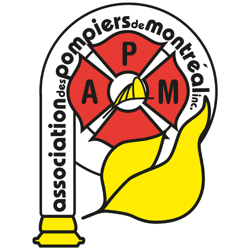 Association des Pompiers de Montréal | APM Association des Pompiers de Montréal | APM