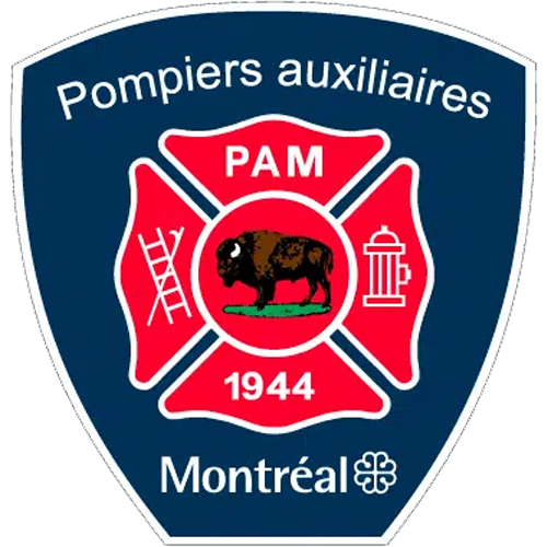 Association des Pompiers de Montréal | APM Association des Pompiers de Montréal | APM